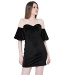 VERO MODA womens Dress