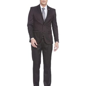 Park Avenue Men Suit