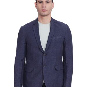 U.S. POLO ASSN. Men's Regular Blazer