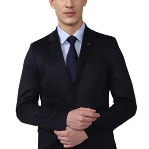 Van Heusen Men Blazer