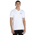 Puma Men T-Shirt
