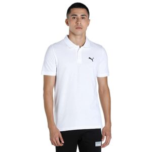 Puma Men T-Shirt