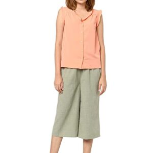 VERO MODA Women T-Shirt