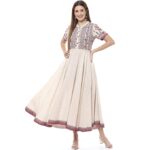 Rangriti Women Dress