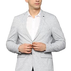 Allen Solly Men Blazer