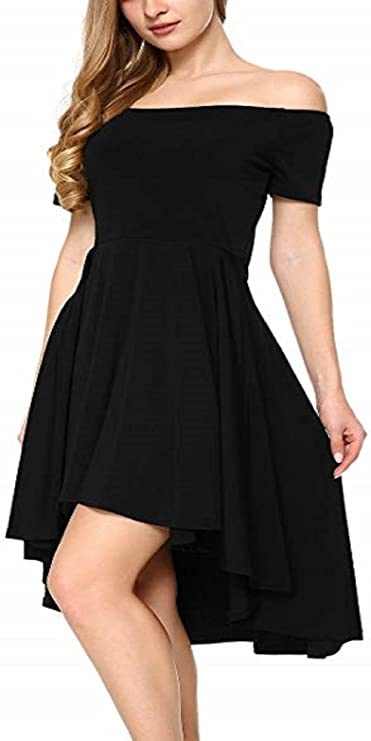 SightBomb Women's Midi Dress. - Image 2