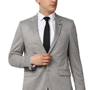 Van Heusen Men Blazer