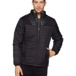Qube By Fort Collins Men's Jacket