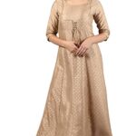 Janasya Women Women's Kurti