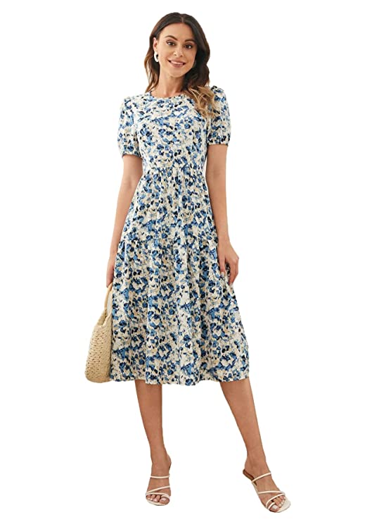 J B Fashion Dresses for Women || Dresses for Women Dress || Dress for Women || Western Dresses for Women || Women Dress || Dresses (J-493-494)