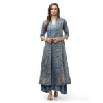 BIBA Women Dress
