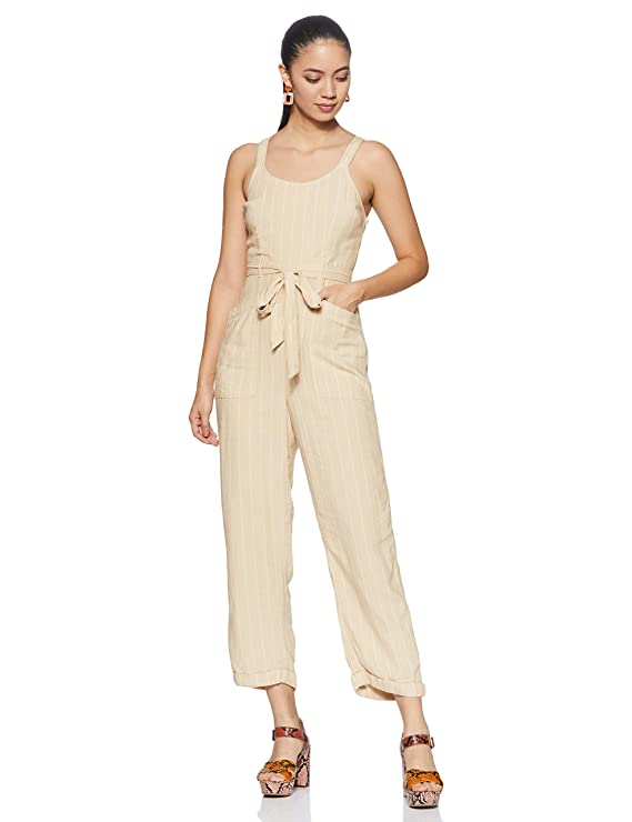 American Eagle Women Dress