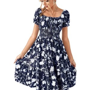 Lyriq Dresses for Women || Dresses for Women || Dress || Dress for Women || Western Dresses for Women || Women Dress || Dresses