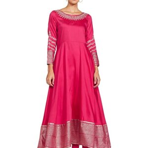 W for Woman Women Dress