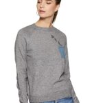 VERO MODA Women's Regular Fit Top