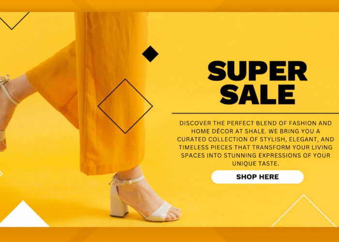 Living for all things fashion with (6) Living for all things fashion with (6)