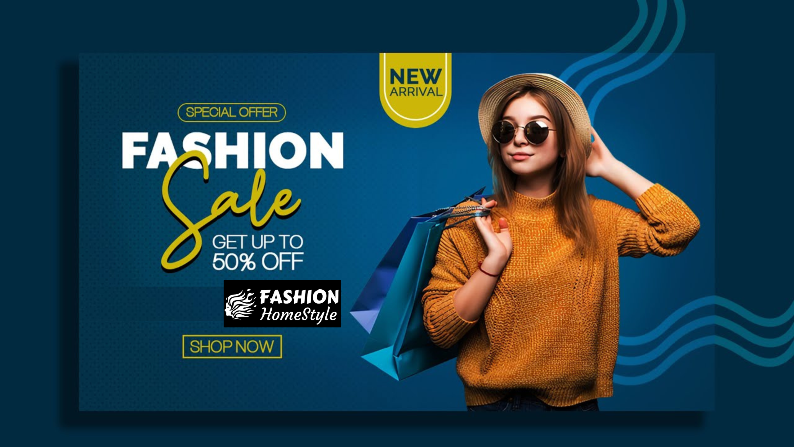 Untitled design (13)