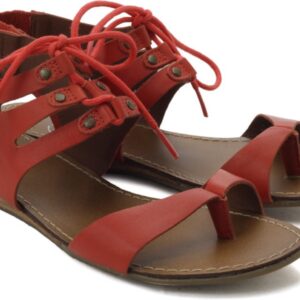 Clarks Olga Masie Women Flats