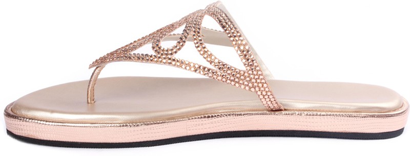 silver-a018-lumiere-36-original-imae6hk8y4gdrz9w.jpeg silver-a018-lumiere-36-original-imae6hk8y4gdrz9w.jpeg