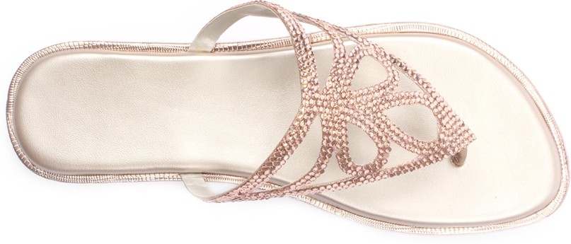 silver-a018-lumiere-38-original-imae6hk8ruuehykj.jpeg silver-a018-lumiere-38-original-imae6hk8ruuehykj.jpeg