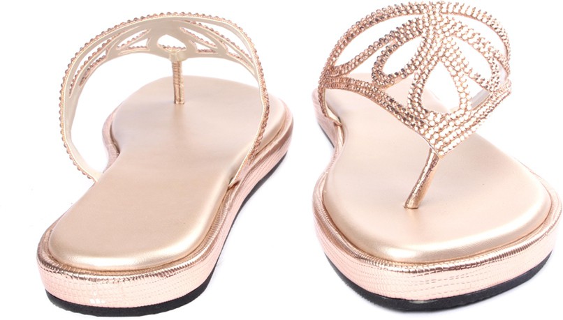 silver-a018-lumiere-40-original-imae6hk8fkkbzcnz.jpeg silver-a018-lumiere-40-original-imae6hk8fkkbzcnz.jpeg