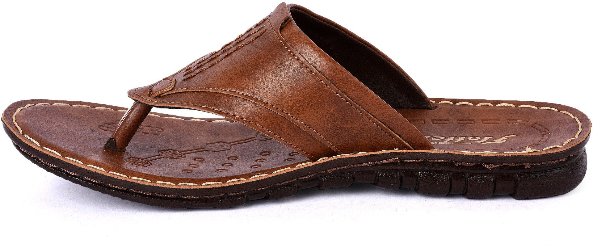 Action Shoes Slippers - Image 3