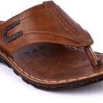 Action Shoes Slippers