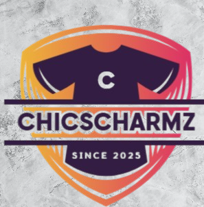 ChicsCharmz