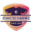 ChicsCharmz